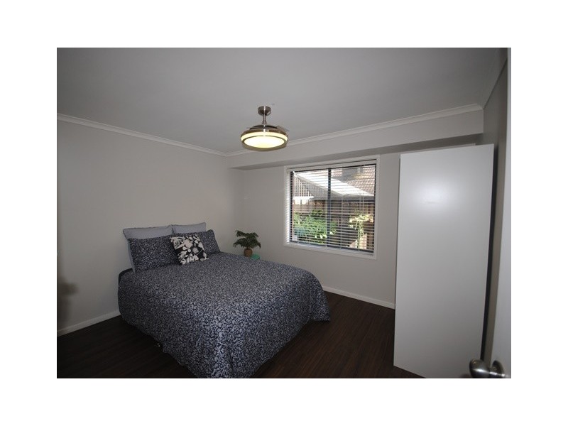 18 Keith Lewis Court, Wynn Vale SA 5127