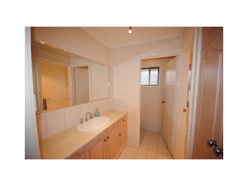 18 Keith Lewis Court, Wynn Vale SA 5127