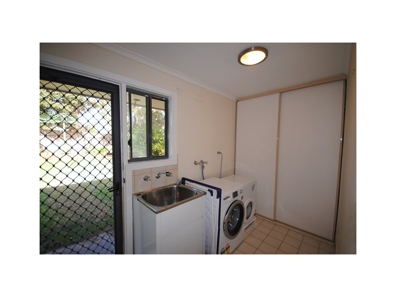 18 Keith Lewis Court, Wynn Vale SA 5127