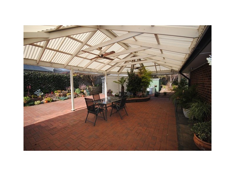 18 Keith Lewis Court, Wynn Vale SA 5127