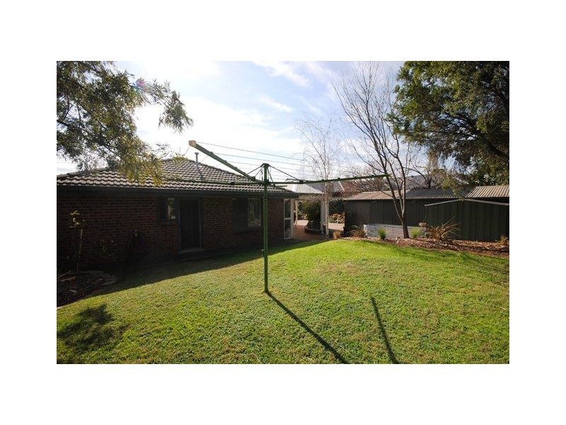 18 Keith Lewis Court, Wynn Vale SA 5127