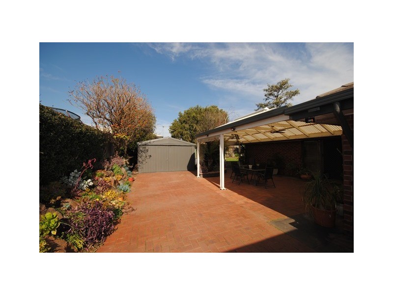 18 Keith Lewis Court, Wynn Vale SA 5127