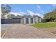 4 Massie Court, Brahma Lodge SA 5109