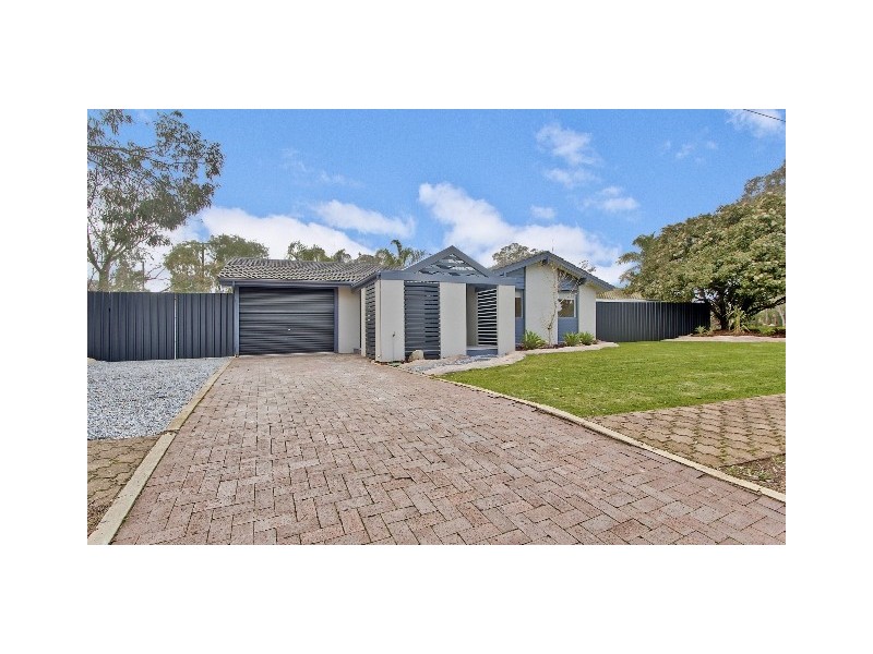 4 Massie Court, Brahma Lodge SA 5109