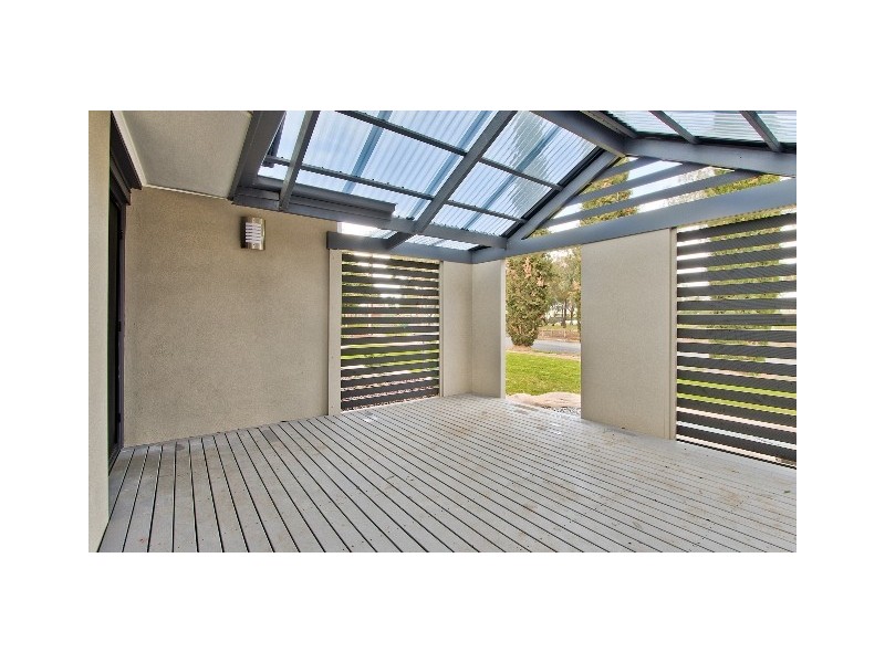 4 Massie Court, Brahma Lodge SA 5109