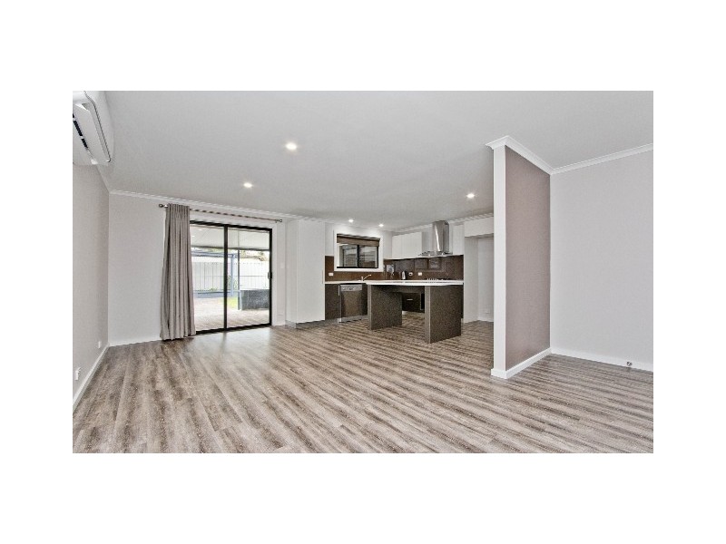 4 Massie Court, Brahma Lodge SA 5109