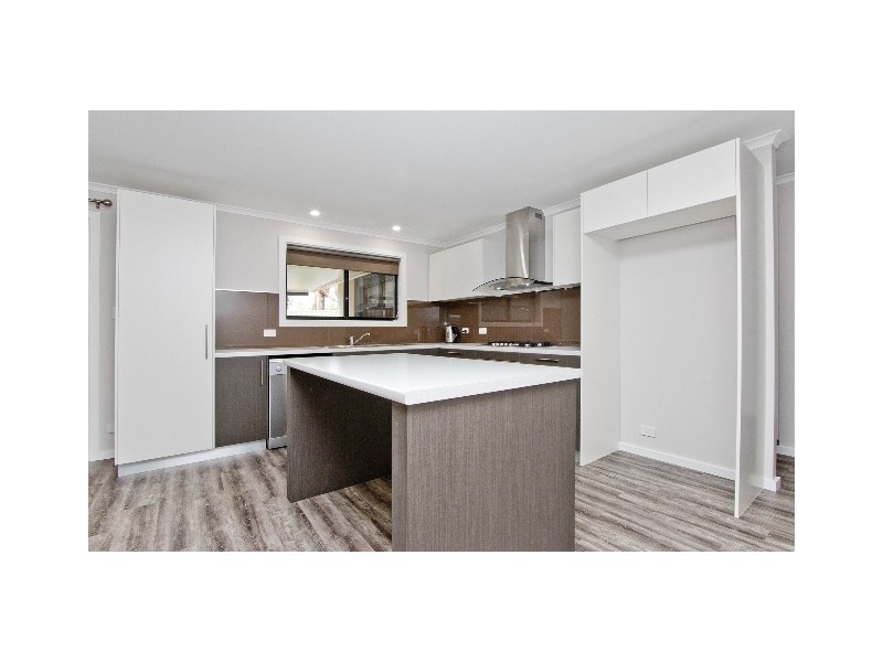 4 Massie Court, Brahma Lodge SA 5109