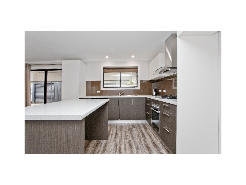 4 Massie Court, Brahma Lodge SA 5109