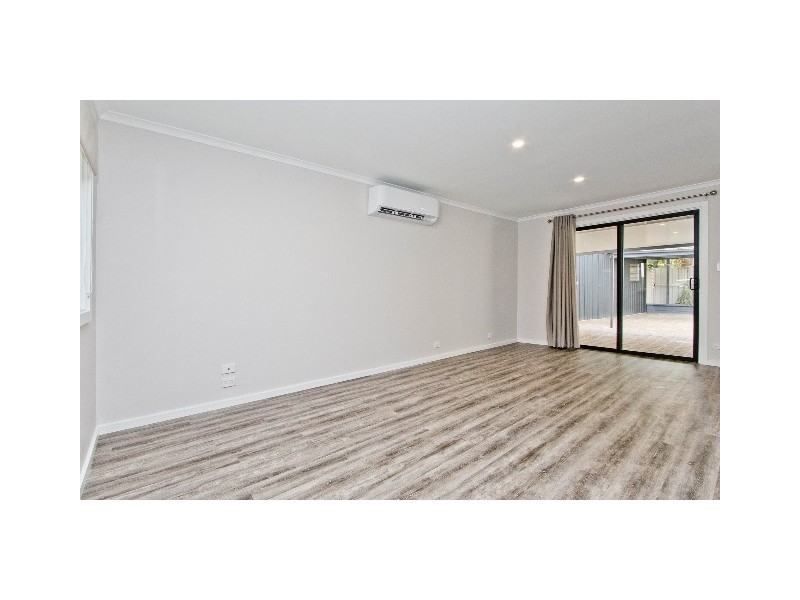 4 Massie Court, Brahma Lodge SA 5109