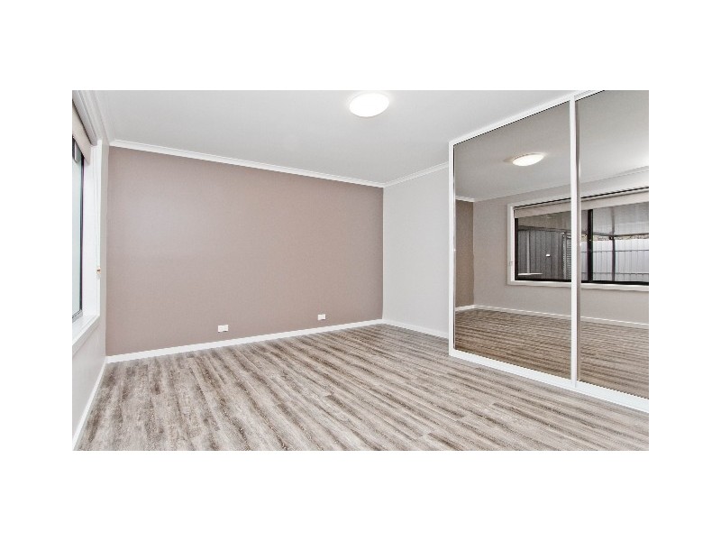 4 Massie Court, Brahma Lodge SA 5109