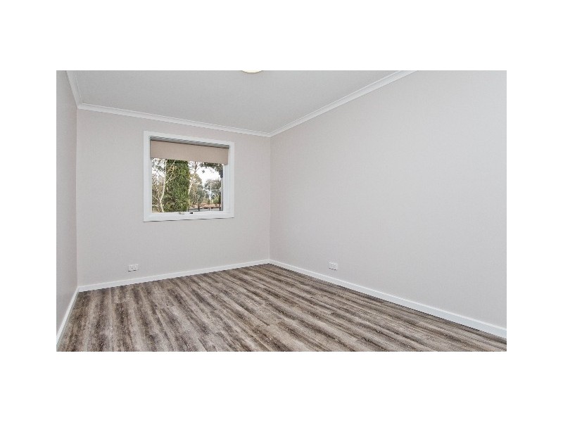 4 Massie Court, Brahma Lodge SA 5109