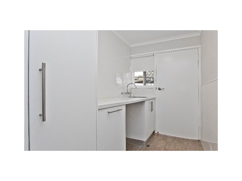 4 Massie Court, Brahma Lodge SA 5109