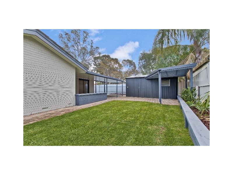 4 Massie Court, Brahma Lodge SA 5109