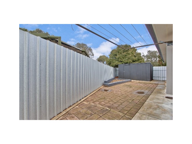 4 Massie Court, Brahma Lodge SA 5109