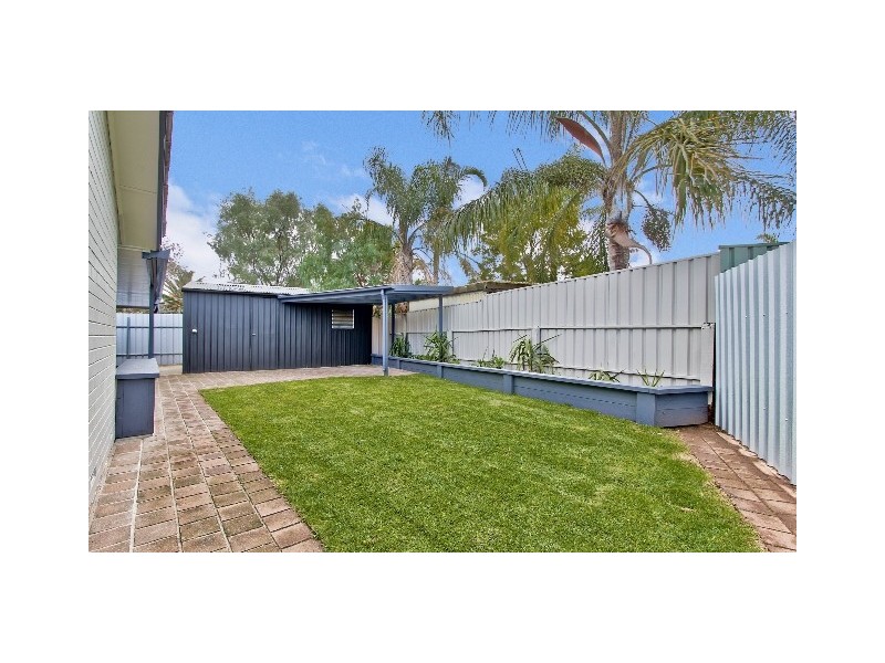 4 Massie Court, Brahma Lodge SA 5109