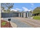 4 Massie Court, Brahma Lodge SA 5109