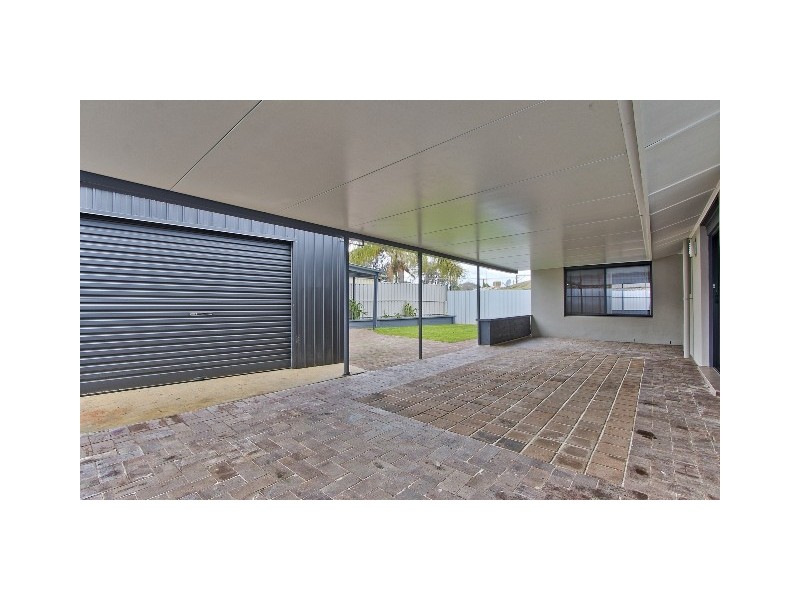 4 Massie Court, Brahma Lodge SA 5109