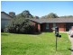 23 Sunhaven Street, Redwood Park SA 5097