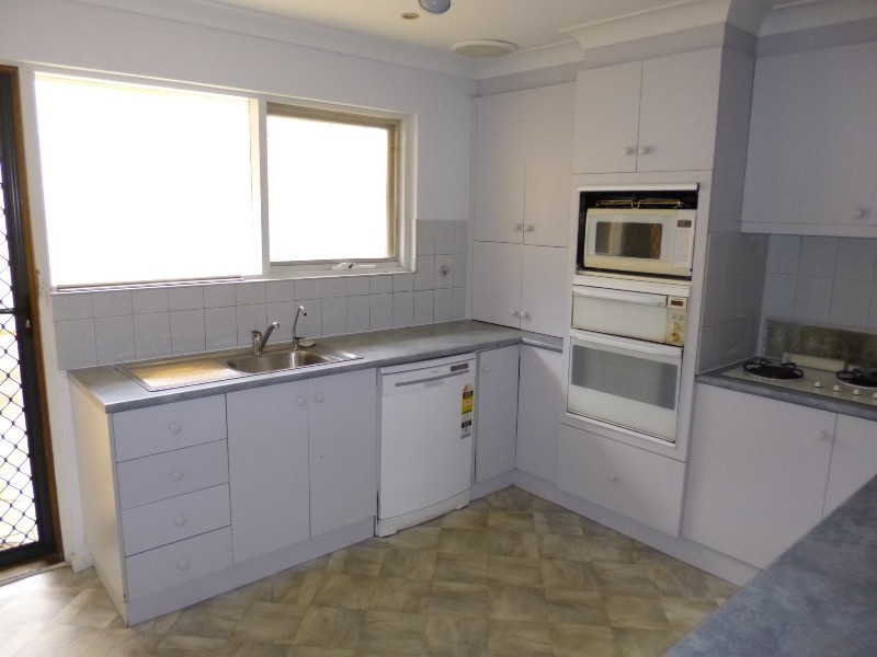 23 Sunhaven Street, Redwood Park SA 5097