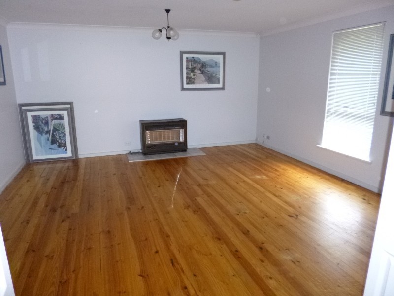 23 Sunhaven Street, Redwood Park SA 5097