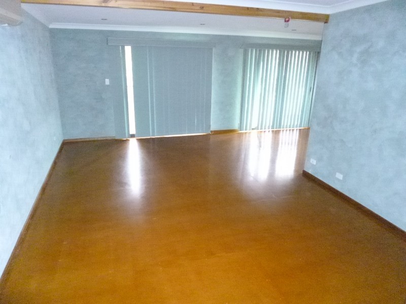 23 Sunhaven Street, Redwood Park SA 5097