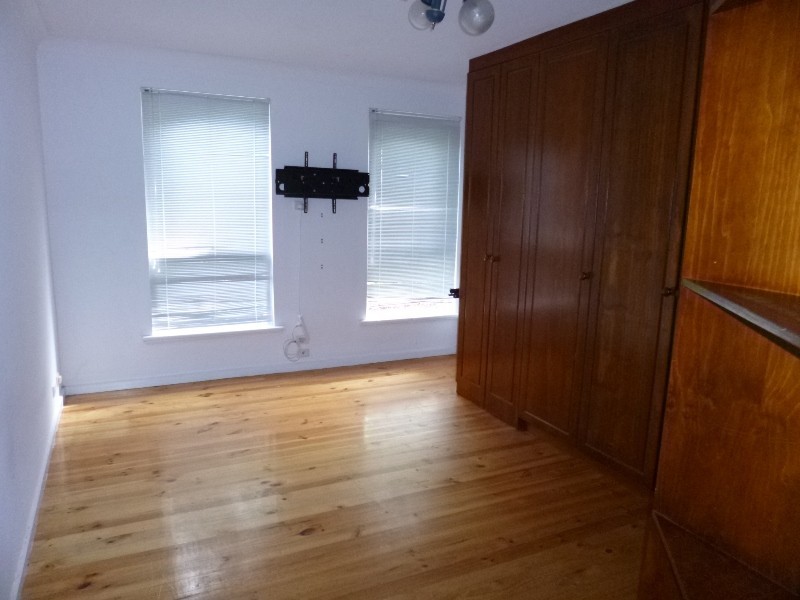 23 Sunhaven Street, Redwood Park SA 5097