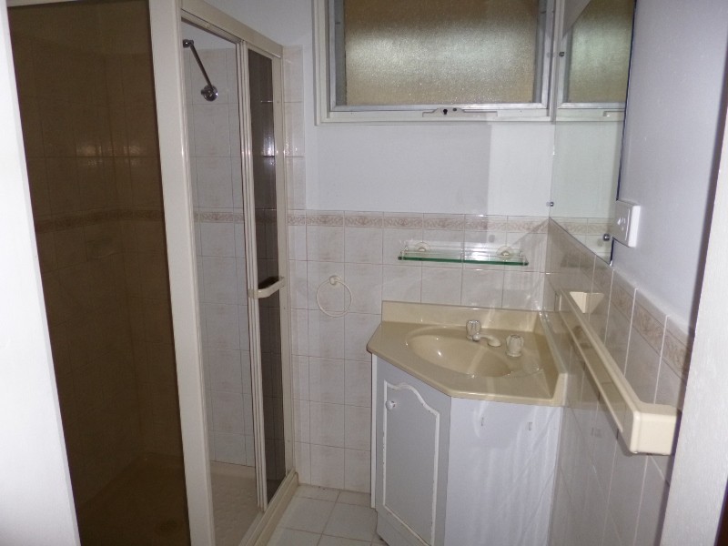 23 Sunhaven Street, Redwood Park SA 5097