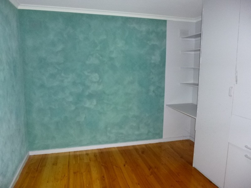 23 Sunhaven Street, Redwood Park SA 5097