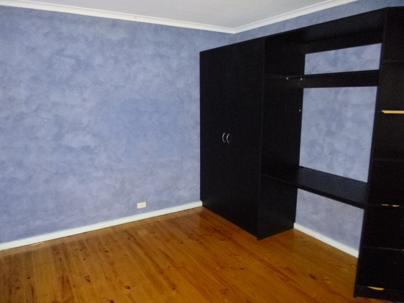 23 Sunhaven Street, Redwood Park SA 5097