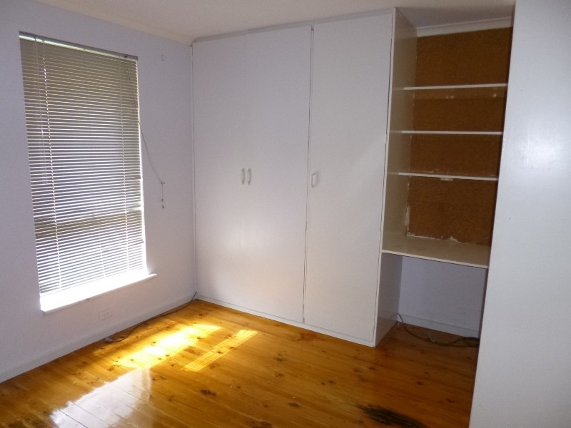 23 Sunhaven Street, Redwood Park SA 5097