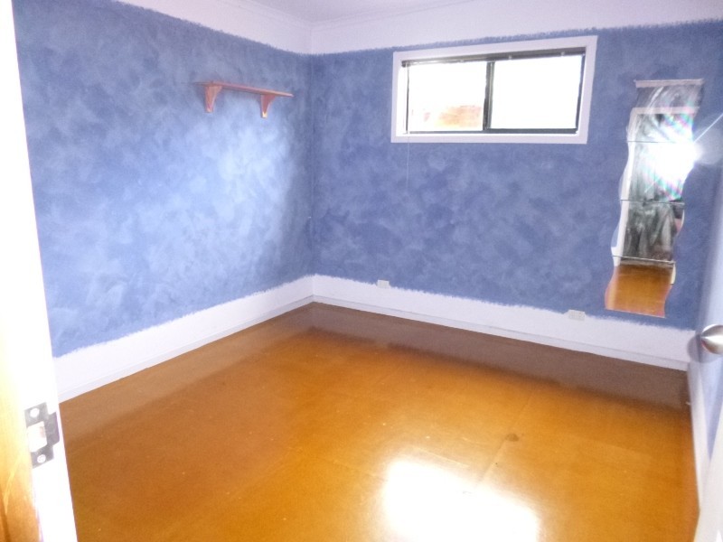 23 Sunhaven Street, Redwood Park SA 5097