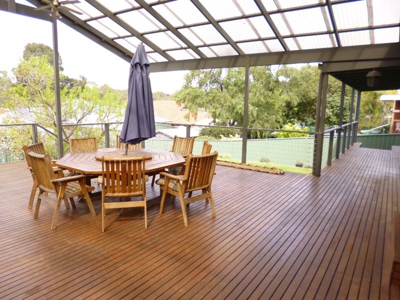 23 Sunhaven Street, Redwood Park SA 5097