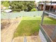 23 Sunhaven Street, Redwood Park SA 5097