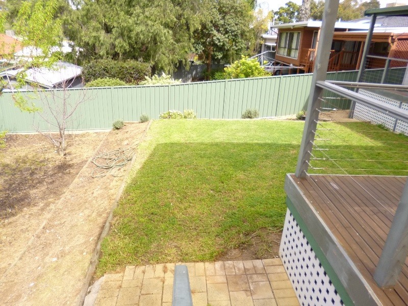 23 Sunhaven Street, Redwood Park SA 5097