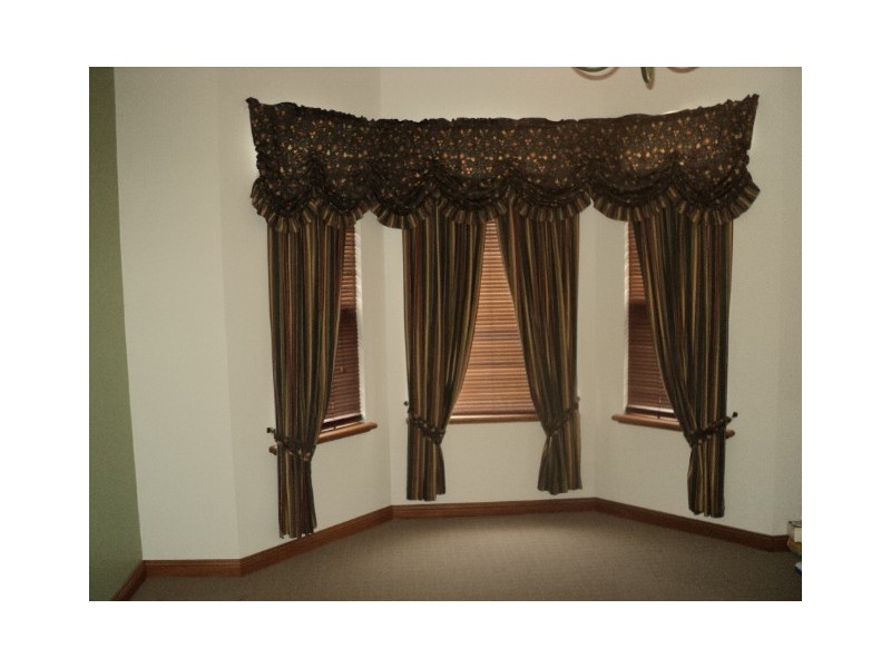 8  Hampton Drive, Oakden SA 5086