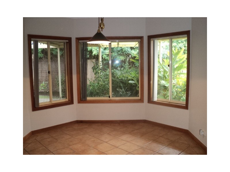 8  Hampton Drive, Oakden SA 5086