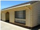 2/2-4 Romford Street, West Hindmarsh SA 5007