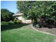 21 Allchurch Avenue, Redwood Park SA 5097