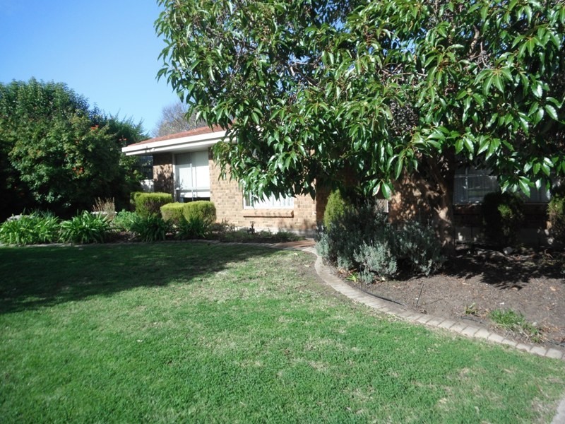 21 Allchurch Avenue, Redwood Park SA 5097