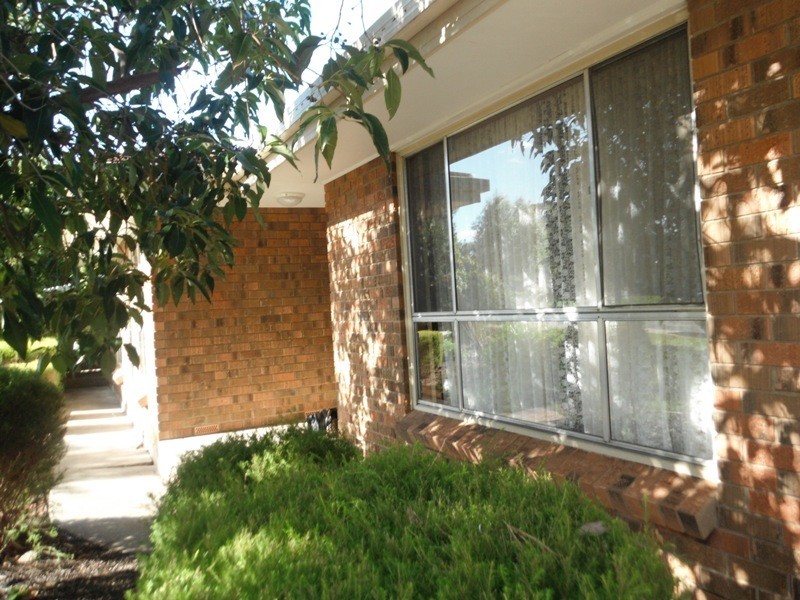 21 Allchurch Avenue, Redwood Park SA 5097