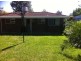 21 Allchurch Avenue, Redwood Park SA 5097