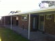 21 Allchurch Avenue, Redwood Park SA 5097