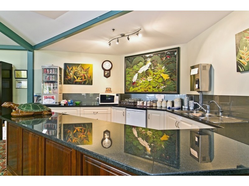 13/21 Hutchinson Road, Gawler East SA 5118