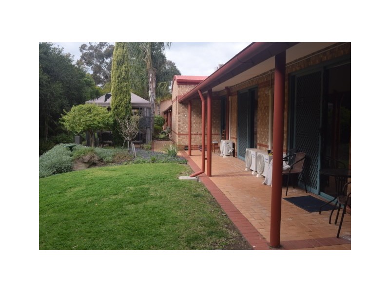 13/21 Hutchinson Road, Gawler East SA 5118