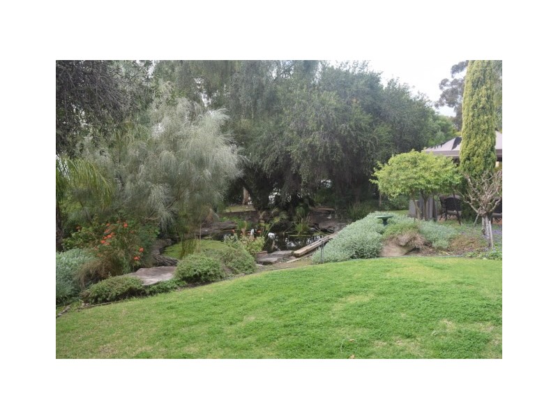 13/21 Hutchinson Road, Gawler East SA 5118