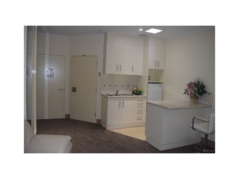 13/21 Hutchinson Road, Gawler East SA 5118