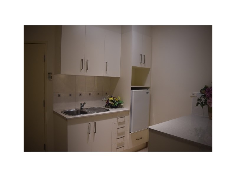 13/21 Hutchinson Road, Gawler East SA 5118