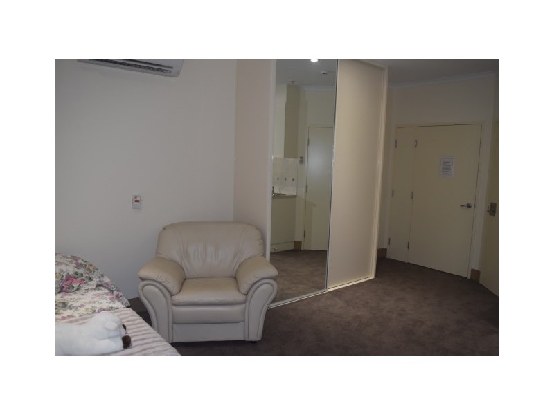 13/21 Hutchinson Road, Gawler East SA 5118