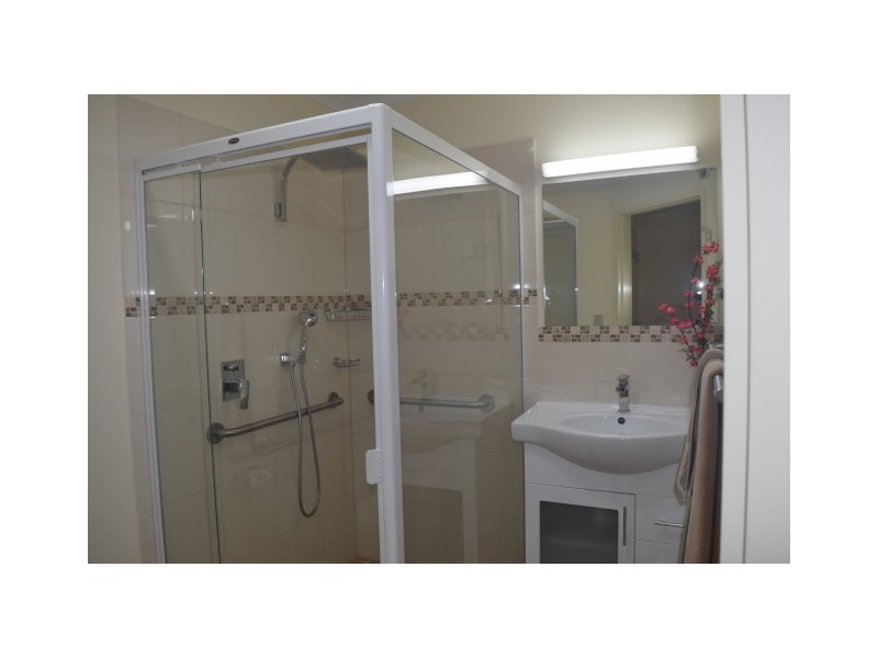 13/21 Hutchinson Road, Gawler East SA 5118