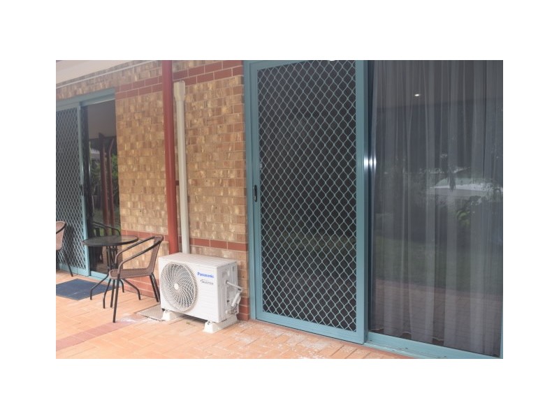 13/21 Hutchinson Road, Gawler East SA 5118